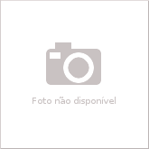 Porta celular Mtop