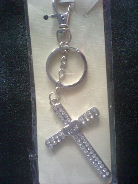 Chaveiro Love